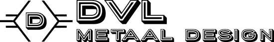 DVL - Metaal Design